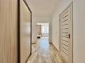 2-комнатная квартира · 45 м² · 2/9 этаж, Ш. Калдаякова 19/1 за ~ 23 млн ₸ в Астане, Алматы р-н — фото 8