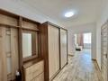 2-комнатная квартира · 45 м² · 2/9 этаж, Ш. Калдаякова 19/1 за ~ 23 млн ₸ в Астане, Алматы р-н — фото 4