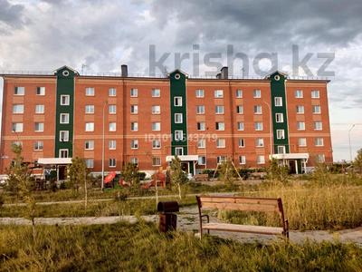 1-бөлмелі пәтер · 41.6 м² · 2/5 қабат, Кунай .., бағасы: 16.5 млн 〒 в Костанае