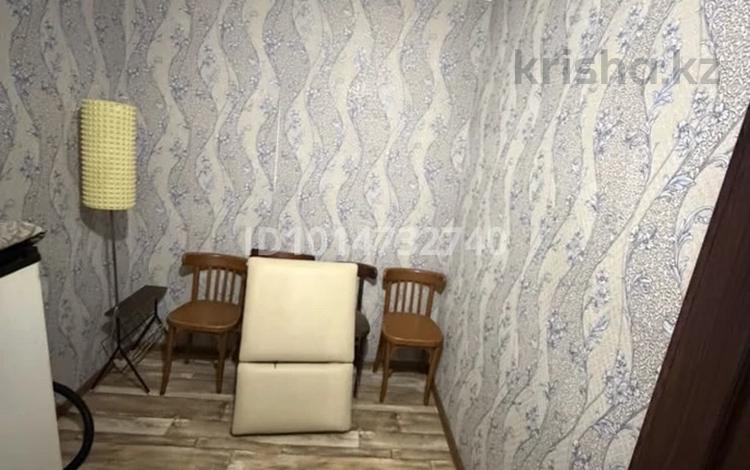 2-комнатная квартира · 50 м² · 3/5 этаж, Ауезова 49 за 170 000 ₸ в Усть-Каменогорске — фото 2