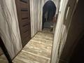 2-комнатная квартира · 50 м² · 3/5 этаж, Ауезова 49 за 170 000 ₸ в Усть-Каменогорске — фото 2