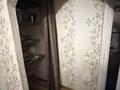 2-комнатная квартира · 50 м² · 3/5 этаж, Ауезова 49 за 170 000 ₸ в Усть-Каменогорске — фото 3