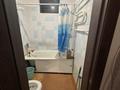 2-комнатная квартира · 50 м² · 3/5 этаж, Ауезова 49 за 170 000 ₸ в Усть-Каменогорске — фото 4