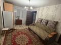 2-комнатная квартира · 50 м² · 3/5 этаж, Ауезова 49 за 170 000 ₸ в Усть-Каменогорске — фото 6