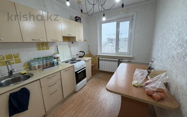 2-бөлмелі пәтер · 55.9 м² · 9/9 қабат, Бектурова 115, бағасы: 19 млн ₸ в Павлодаре — фото 2