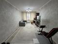 2-бөлмелі пәтер · 55.9 м² · 9/9 қабат, Бектурова 115, бағасы: 19 млн ₸ в Павлодаре — фото 2
