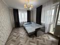 2-бөлмелі пәтер · 55.9 м² · 9/9 қабат, Бектурова 115, бағасы: 19 млн ₸ в Павлодаре — фото 3