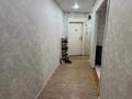 2-бөлмелі пәтер · 55.9 м² · 9/9 қабат, Бектурова 115, бағасы: 19 млн ₸ в Павлодаре — фото 4