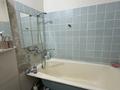 2-бөлмелі пәтер · 55.9 м² · 9/9 қабат, Бектурова 115, бағасы: 19 млн ₸ в Павлодаре — фото 5