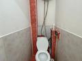 2-бөлмелі пәтер · 55.9 м² · 9/9 қабат, Бектурова 115, бағасы: 19 млн ₸ в Павлодаре — фото 6