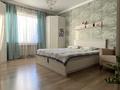 3-комнатная квартира · 84 м² · 2/5 этаж, Мкр. Каратал 60А за 42 млн ₸ в Талдыкоргане, военный городок Улан — фото 3