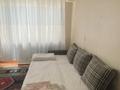 1-комнатная квартира · 25 м² · 2/5 этаж, Райымбека 206б за 10 000 ₸ в Алматы, Алмалинский р-н