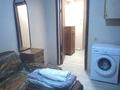 1-комнатная квартира · 25 м² · 2/5 этаж, Райымбека 206б за 10 000 ₸ в Алматы, Алмалинский р-н — фото 4