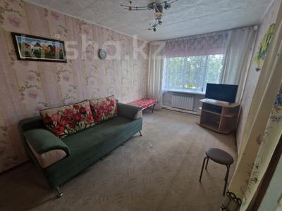2-комнатная квартира · 38.3 м² · 1/4 этаж, Наримановская 122 за 15.7 млн 〒 в Костанае