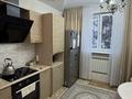 3-комнатная квартира · 70 м² · 1/9 этаж, Сатпаева 74 — Розыбакиева за 62 млн ₸ в Алматы, Бостандыкский р-н — фото 6
