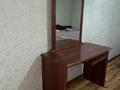 2-комнатная квартира, 50 м², 4/5 этаж помесячно, проспект Абая 133 — Сбоку областного Акимата за 130 000 〒 в Таразе — фото 9