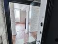 2-комнатная квартира · 34 м² · 9/9 этаж, Проспект Металлургов 13 за 6 млн ₸ в Темиртау — фото 4