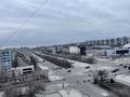 2-комнатная квартира · 34 м² · 9/9 этаж, Проспект Металлургов 13 за 6 млн ₸ в Темиртау — фото 8