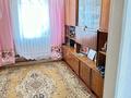 Отдельный дом • 4 комнаты • 60 м² • 13 сот., Ынтымак 45 за 11.5 млн 〒 в Западно-Казахстанской обл. — фото 4
