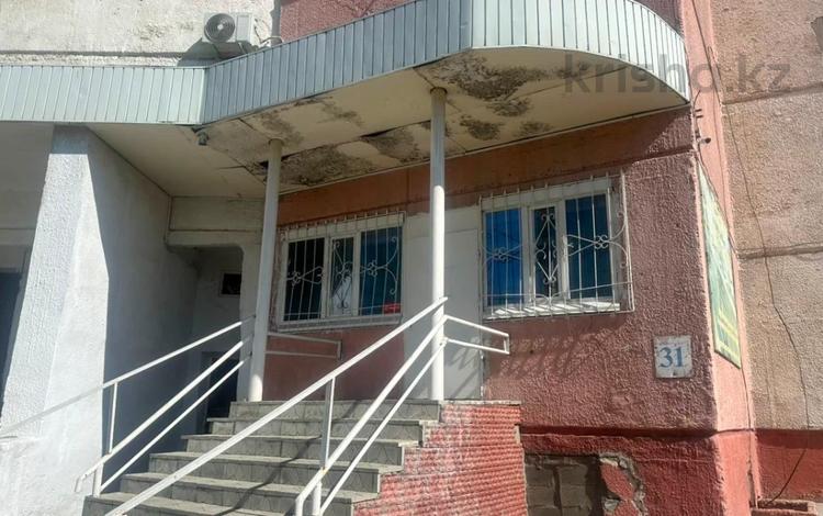 Білім орталықтары · 54 м², бағасы: 25 млн ₸ в Талдыкоргане, Каратал — фото 2
