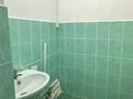 Білім орталықтары · 54 м², бағасы: 25 млн ₸ в Талдыкоргане, Каратал — фото 11