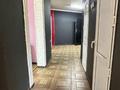 Білім орталықтары · 54 м², бағасы: 25 млн ₸ в Талдыкоргане, Каратал — фото 3