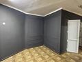 Білім орталықтары · 54 м², бағасы: 25 млн ₸ в Талдыкоргане, Каратал — фото 4