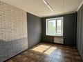 Білім орталықтары · 54 м², бағасы: 25 млн ₸ в Талдыкоргане, Каратал — фото 6