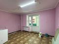 Білім орталықтары · 54 м², бағасы: 25 млн ₸ в Талдыкоргане, Каратал — фото 7