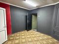Білім орталықтары · 54 м², бағасы: 25 млн ₸ в Талдыкоргане, Каратал — фото 8
