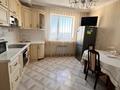 1-бөлмелі пәтер · 47 м² · 12/14 қабат, Чингиз Айтматова 27, бағасы: 35 млн ₸ в Астане, Нура р-н — фото 2