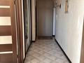 1-бөлмелі пәтер · 47 м² · 12/14 қабат, Чингиз Айтматова 27, бағасы: 35 млн ₸ в Астане, Нура р-н — фото 3