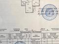 1-бөлмелі пәтер · 47 м² · 12/14 қабат, Чингиз Айтматова 27, бағасы: 35 млн ₸ в Астане, Нура р-н — фото 5