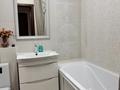 1-бөлмелі пәтер · 47 м² · 12/14 қабат, Чингиз Айтматова 27, бағасы: 35 млн ₸ в Астане, Нура р-н — фото 6