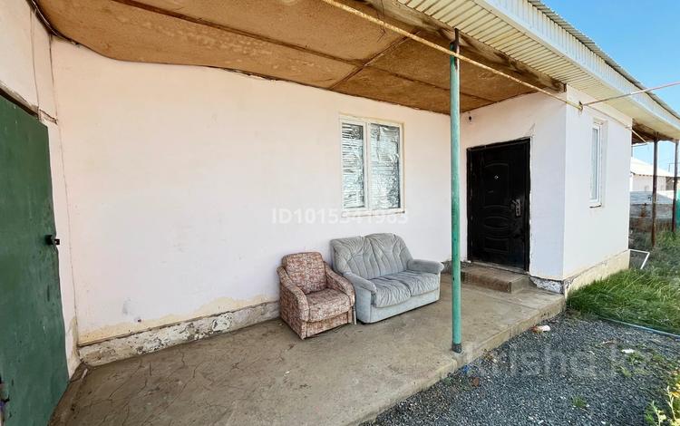 Жеке үй · 4 бөлме · 200 м² · 10 жүзд., Геолог 27, бағасы: 23 млн ₸ в Шубаркудуке — фото 2
