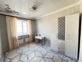 Жеке үй · 4 бөлме · 200 м² · 10 жүзд., Геолог 27, бағасы: 23 млн ₸ в Шубаркудуке — фото 10