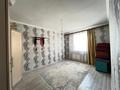 Жеке үй · 4 бөлме · 200 м² · 10 жүзд., Геолог 27, бағасы: 23 млн ₸ в Шубаркудуке — фото 3