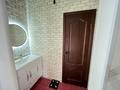 Жеке үй · 4 бөлме · 200 м² · 10 жүзд., Геолог 27, бағасы: 23 млн ₸ в Шубаркудуке — фото 6