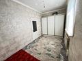 Жеке үй · 4 бөлме · 200 м² · 10 жүзд., Геолог 27, бағасы: 23 млн ₸ в Шубаркудуке — фото 7