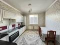 Жеке үй · 4 бөлме · 200 м² · 10 жүзд., Геолог 27, бағасы: 23 млн ₸ в Шубаркудуке — фото 8