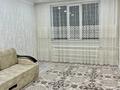 2-бөлмелі пәтер · 58 м² · 7/9 қабат, 5 микрорайон 12, бағасы: 250 000 ₸ в Аксае