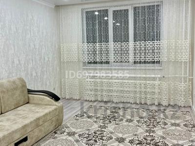 2-бөлмелі пәтер · 58 м² · 7/9 қабат, 5 микрорайон 12, бағасы: 250 000 ₸ в Аксае