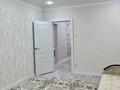 2-бөлмелі пәтер · 58 м² · 7/9 қабат, 5 микрорайон 12, бағасы: 250 000 ₸ в Аксае — фото 2