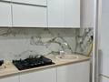 2-бөлмелі пәтер · 58 м² · 7/9 қабат, 5 микрорайон 12, бағасы: 250 000 ₸ в Аксае — фото 3