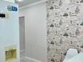 2-бөлмелі пәтер · 58 м² · 7/9 қабат, 5 микрорайон 12, бағасы: 250 000 ₸ в Аксае — фото 4