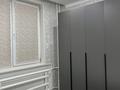 2-бөлмелі пәтер · 58 м² · 7/9 қабат, 5 микрорайон 12, бағасы: 250 000 ₸ в Аксае — фото 7