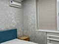 2-бөлмелі пәтер · 58 м² · 7/9 қабат, 5 микрорайон 12, бағасы: 250 000 ₸ в Аксае — фото 9