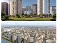 1-бөлмелі пәтер · 44.15 м² · 6/9 қабат, Е 882 13, бағасы: ~ 24.2 млн ₸ в Астане, Нура р-н — фото 4