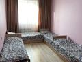 Дом · 6 комнат · 450 м², Бурылтай 1 — Конец улицы Керей-Жанибек за 120 000 ₸ в Астане, Есильский р-н — фото 14