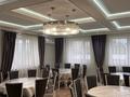Дом · 6 комнат · 450 м², Бурылтай 1 — Конец улицы Керей-Жанибек за 120 000 ₸ в Астане, Есильский р-н — фото 3